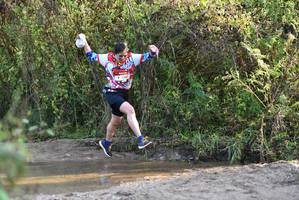 BIB: 
                            <button type="button" onclick="openModal(6974030)" class="btn btn-primary btn-sm float-right btn-popup" data-toggle="modal" data-target=".modal-high-quality">
                        <i class="fas fa-shopping-cart"></i> Add to Cart
                    </button>
                                            <button type="button" onclick="isThisMe(6974030, true)" class="btn btn-success btn-sm float-right btn-popup btn-isme hidden" data-toggle="tooltip" data-placement="bottom" title="นี่คือรูปของคุณใช่ไหม คลิกที่นี่เพื่อเอาเข้าอัลบั้ม">
                        <i class="fas fa-plus"></i> Add to album
                    </button>
                    <button type="button" onclick="isThisMe(6974030, false)" class="btn btn-warning btn-sm float-right btn-popup btn-isnotme hidden">
                        <i class="fas fa-ban"></i> Remove from album
                    </button>